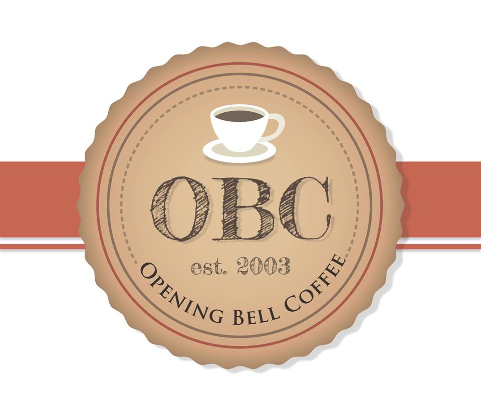 Opening Bell Coffee
